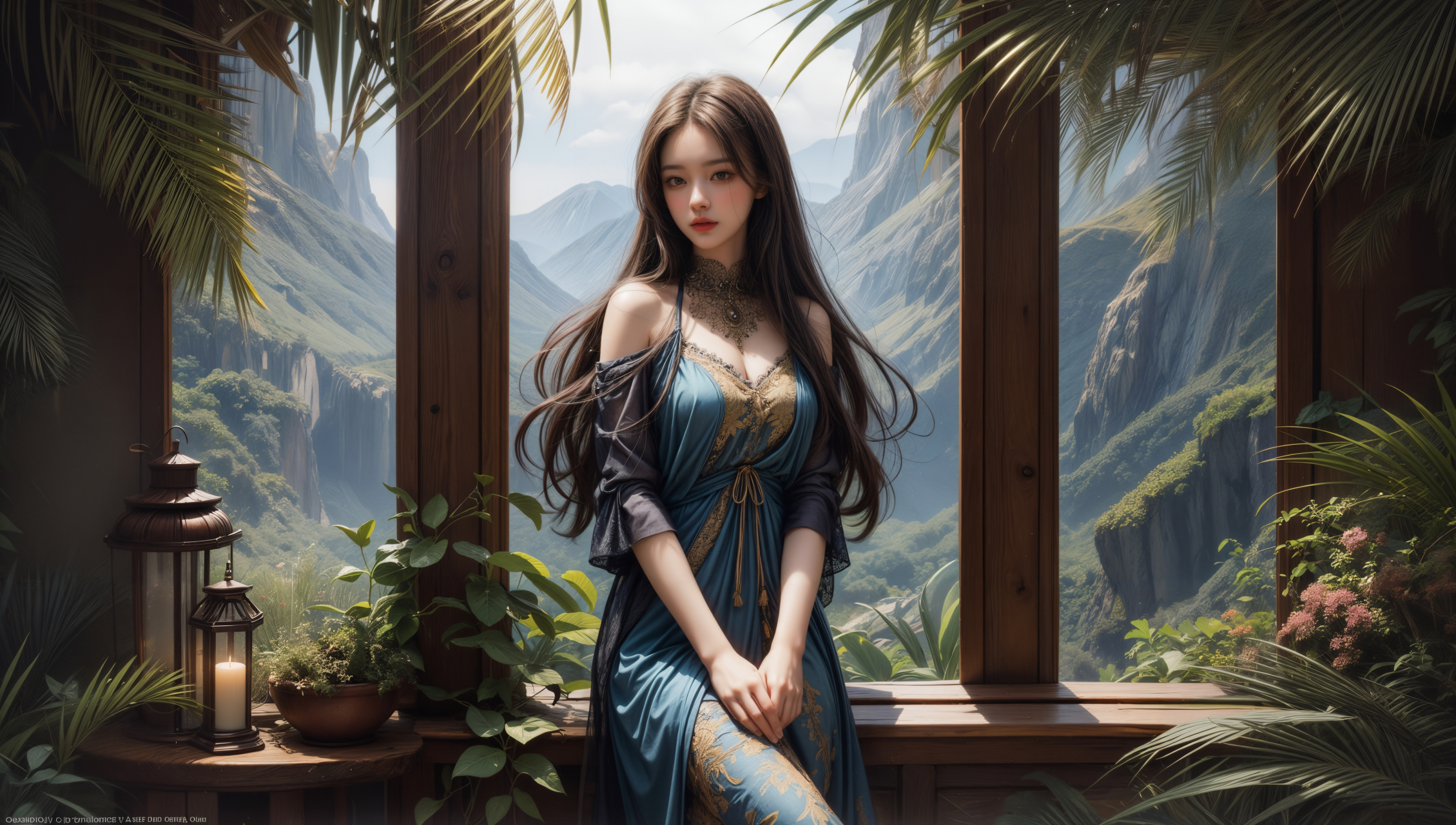 免费的一级片黄色网站-日本337p欧洲亚洲精品-亚洲精品网站在线视频观看-一个人免费视频www在线-日本丰满肥妇bbwbbw-久久视频国产精品-中文字幕 视频一区-亚洲精品视频在线看1|长沙多家星级酒店摆摊“接地气” 开启新消费场景